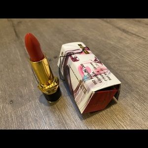 Pat Mcgrath Lip Luxetrance 416 Tropicalia